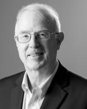 Profile picture of Charles Webb