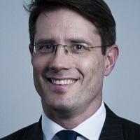 Profile picture of Florian Esterer