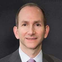 Profile picture of Jonathan Grabel