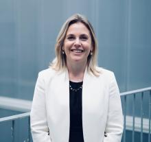 Profile picture of Marie Lambert