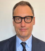 Profile picture of Marin Gueorguiev