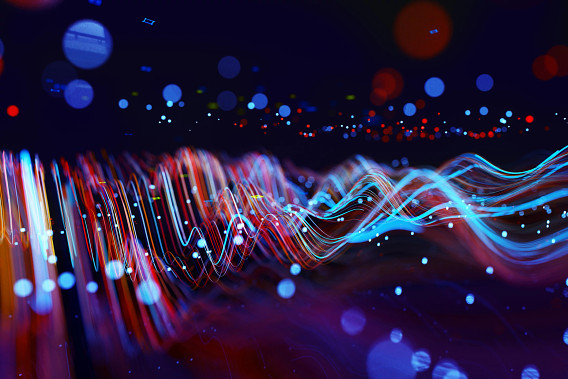 Practical skills module ALT