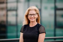 Profile picture of Susan Spinner