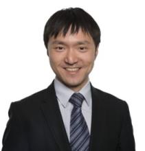 Profile picture of Weiyen Hung