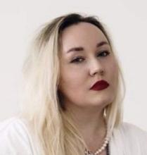 Profile picture of Zuzana Michalíková