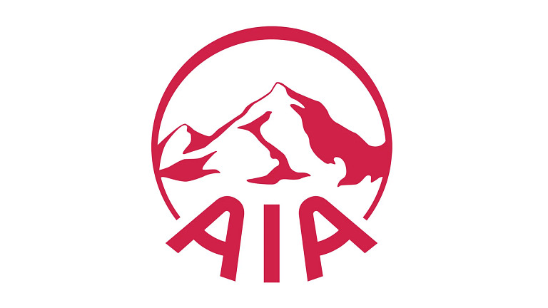 AIA Logo