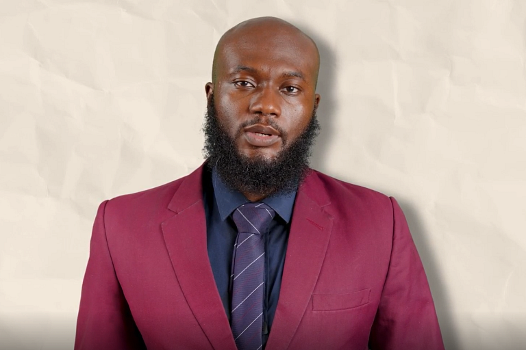 letter-to-myself-malik_thumbnail