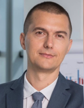 Profile picture of Mihai Purcarea