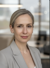 Profile picture of Mirjana Wojtal