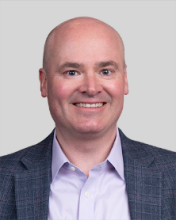 Tom Shingler Headshot 