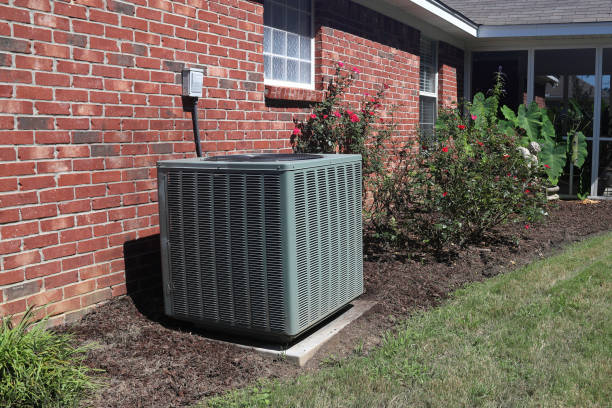 Premier Heating and Cooling Providers in Houston TX