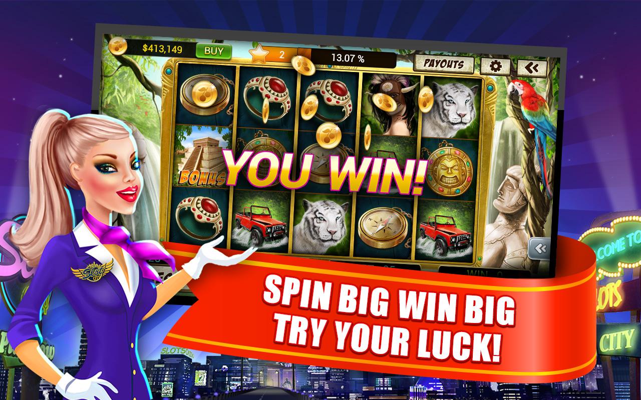 Winning Big with Slot88 Your Ultimate Guide