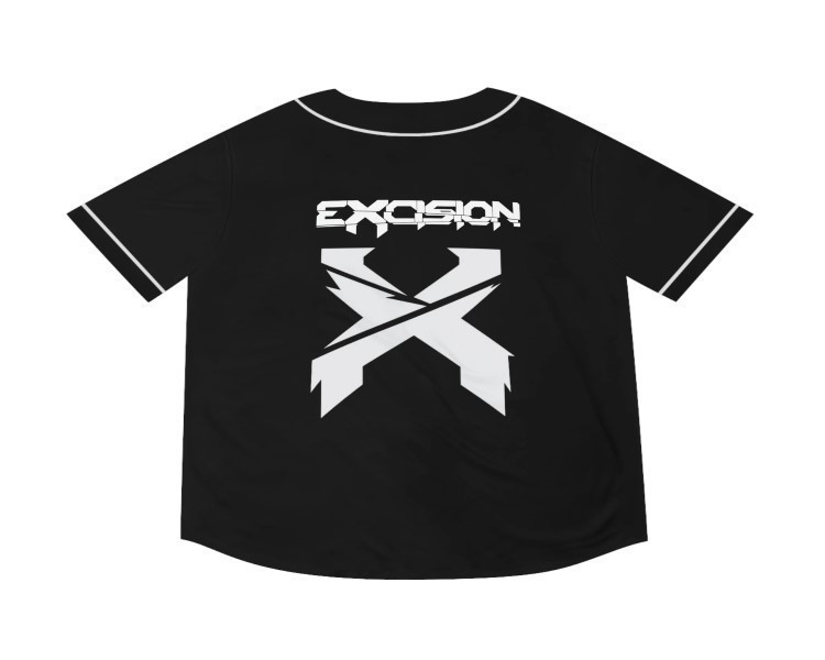 Shop the Best Excision Official Merchandise Now"