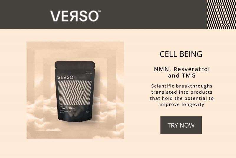 Verso Cell Being: Unveiling the Cellular Code