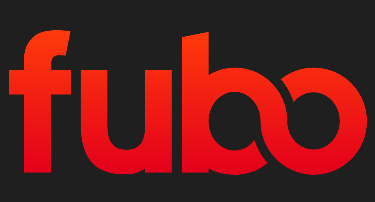 The FuboTV Advantage A Game-Changer in Streaming