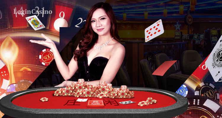 Celebrate the Thrill of Victory with Bos868 Casino Slot