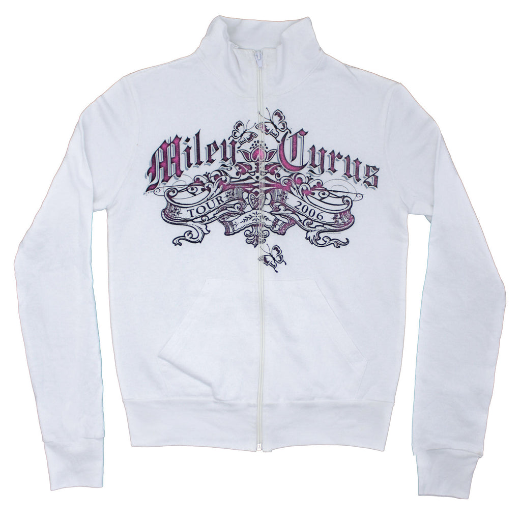 The Best Miley Cyrus Merch: Shop the Official Collection