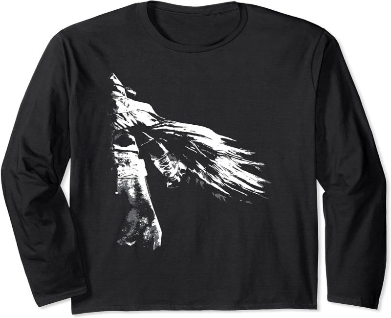 Official Bloodborne Merch: Must-Have Items for Every Gamer