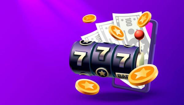 Jeetwin App The Ultimate Mobile Casino Experience