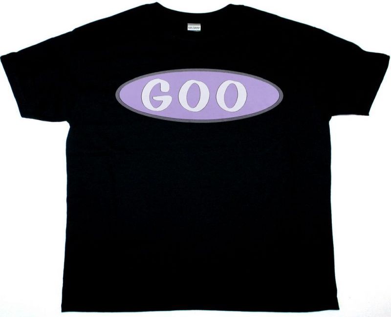 The Goo Goo Dolls Merchandise Evolution: From Origins to Modern Trends