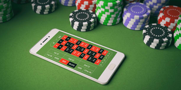 Exploring the Jeetwin App’s Range of Casino Games