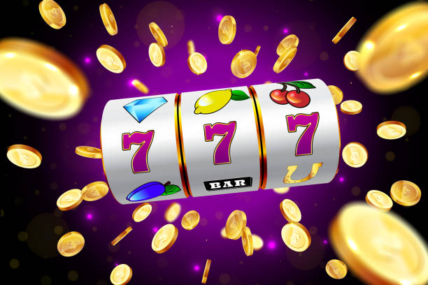 Jaya9 App Your Mobile Access to Casino Games