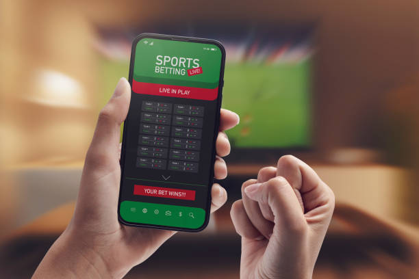 Why Crickex Affiliates Are Thriving in the Online Betting Market