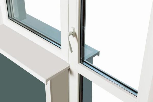 The Ultimate Double Glazing Window Solution for Hitchin Homes: Expert Insights