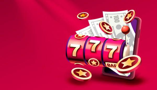 The Ultimate Guide to Baji999 Live Casino Features