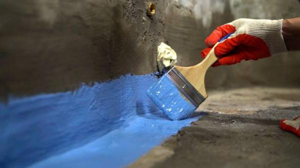 Innovative Solutions for Basement Waterproofing Challenges