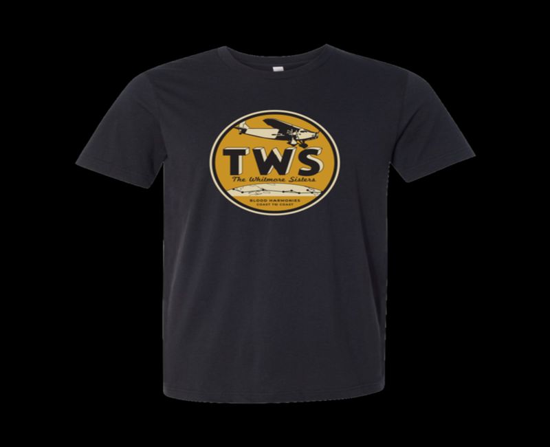 Tws Official Merchandise Demystified: Your Shopping Journey Begins Here