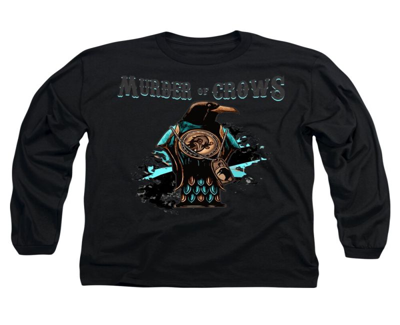 Elevate Your Gaming Experience with Bioshock Store Essentials