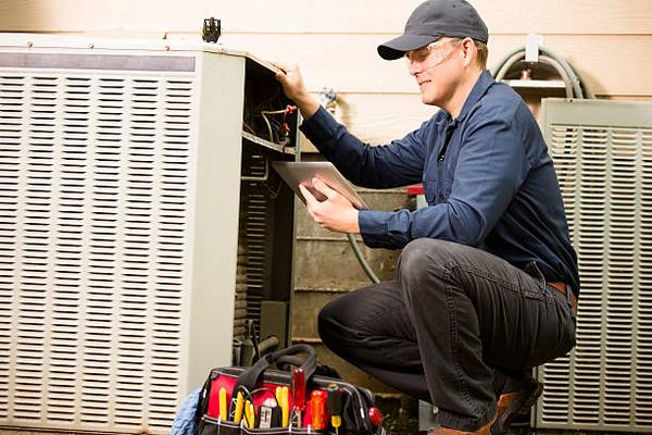 How Air Conditioning Repair Can Lower Your Energy Bills