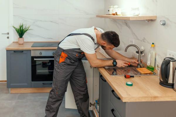 Finding the Right Tile Installer in Cincinnati: Tips and Tricks