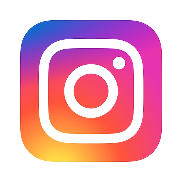 Instagram Private Viewer Is Gwaa.net Worth It?