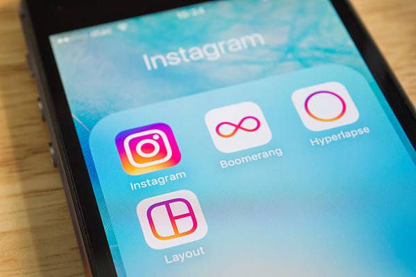 Hashtag Mastery The Art and Science of Trending on Instagram