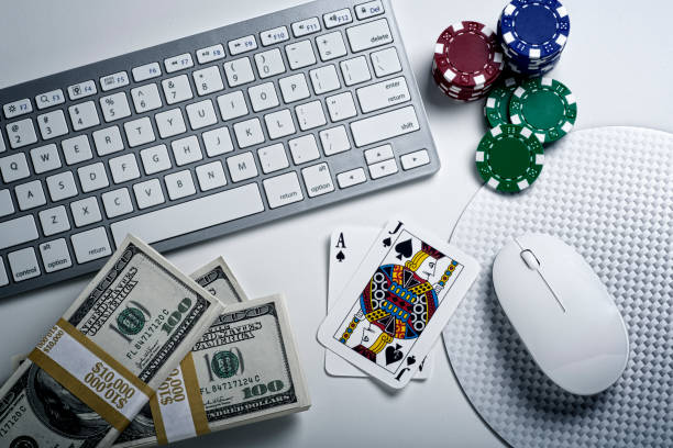 What Makes Betvisa a Popular Choice for Online Gambling Enthusiasts?