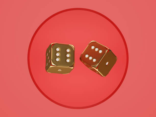 Top Strategies for Online Slots After LV18 Bet Login