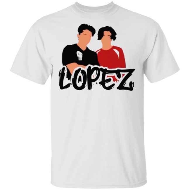 Tony Lopez Shop: A Comprehensive Review of Must-Have Products