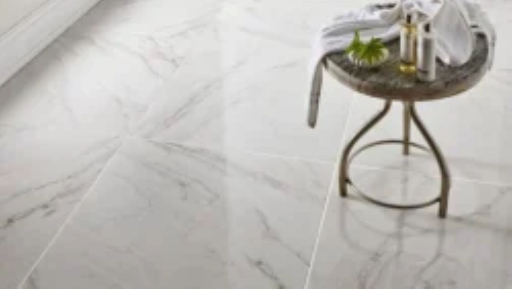 Marble Myths Separating Fact from Fiction About This Iconic Material