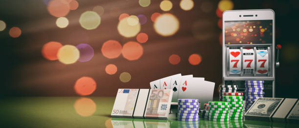 Unbeatable Casino Deals Found Only on Tas71