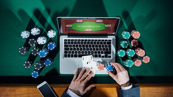 Mega888 Strategies Play Smarter, Win Bigger