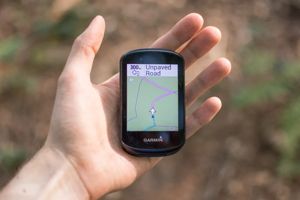 Garmin GPS The Reliable Choice for Seamless Navigation Anywhere