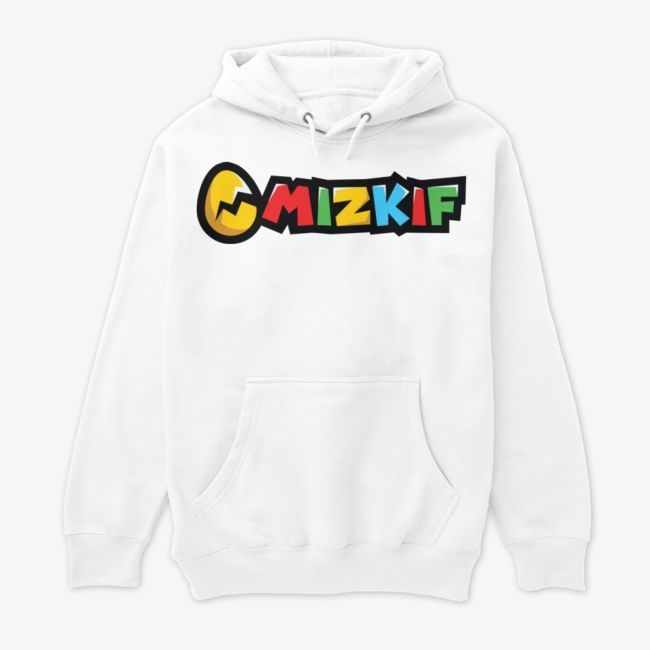 Mastering the Art of Shopping at Mizkif's Official Shop: Insider Tips