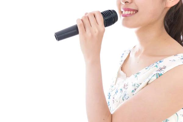 Karaoke Assistant Part-Time Jobs: A Stepping Stone to Music Industry Careers