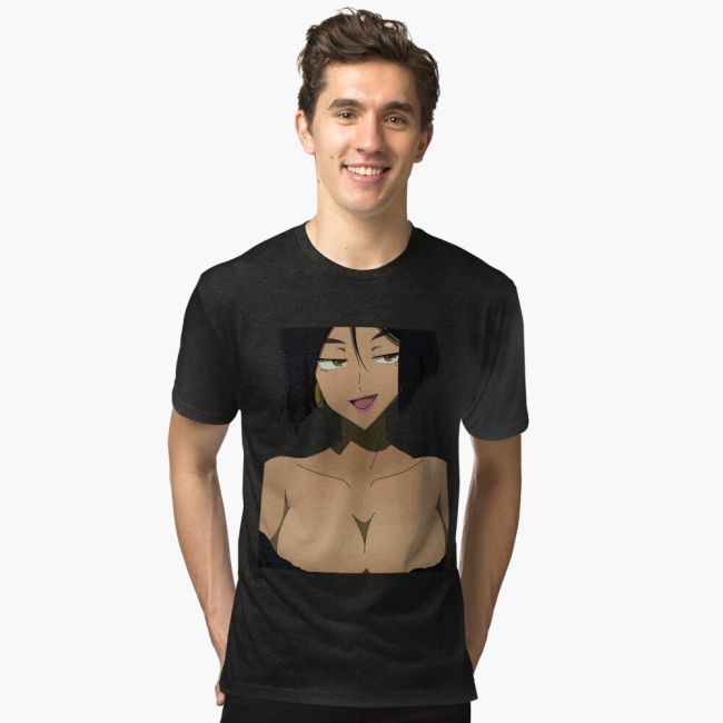 Sankarea Undying Love Merch: Your Gateway to Anime Collectibles