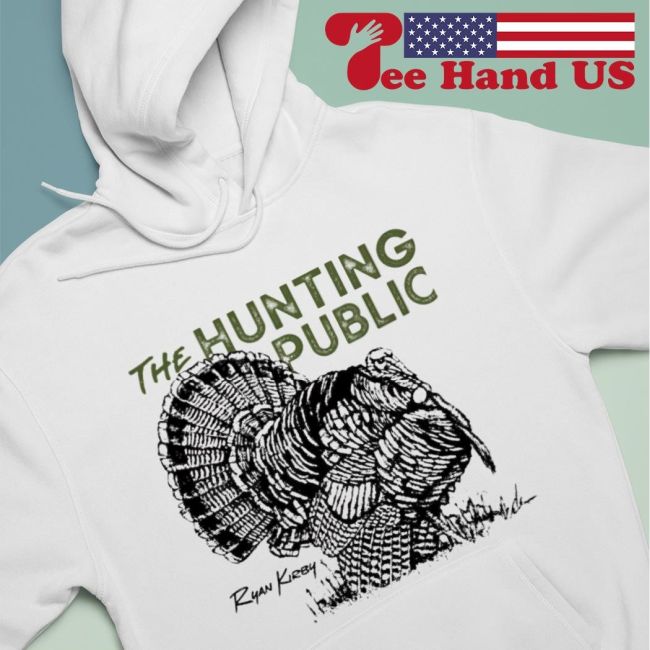 Embrace Your Fandom with Dylan Marlowe Official Merchandise: The Best Picks