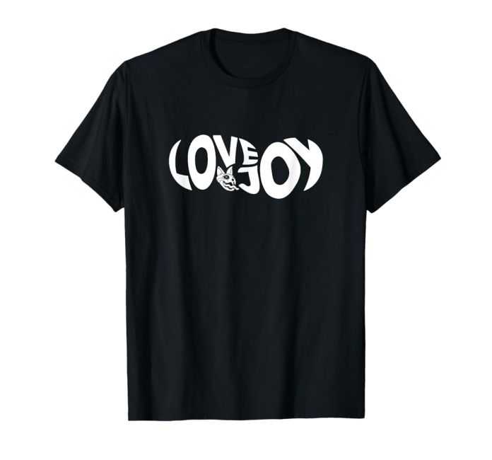 The Art of Lovejoy Merchandise Selection: Tips and Tricks