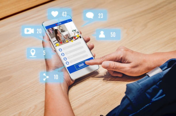 Discover Why Reposting Content Hurts Instagram Like Counts