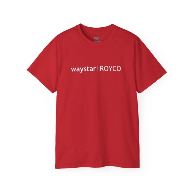 The Ultimate Guide to Succession Merch: How to Choose the Best Official Products